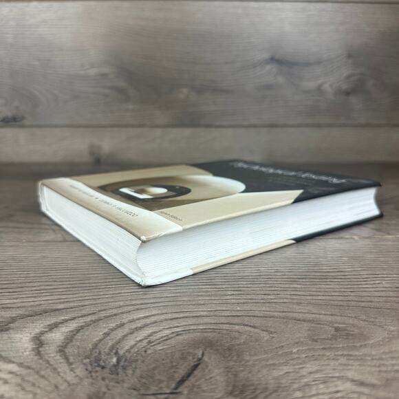 Psychological Testing Principles, Applications, & Issues 8th Ed Robert M. Kaplan - Picture 3 of 7